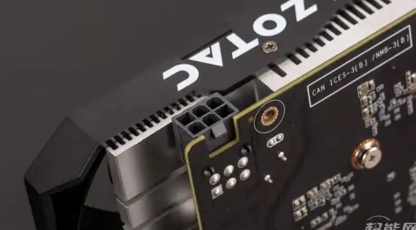 内存升级🚀DDR4内存条天梯图全解析，教你如何提升电脑运行速度