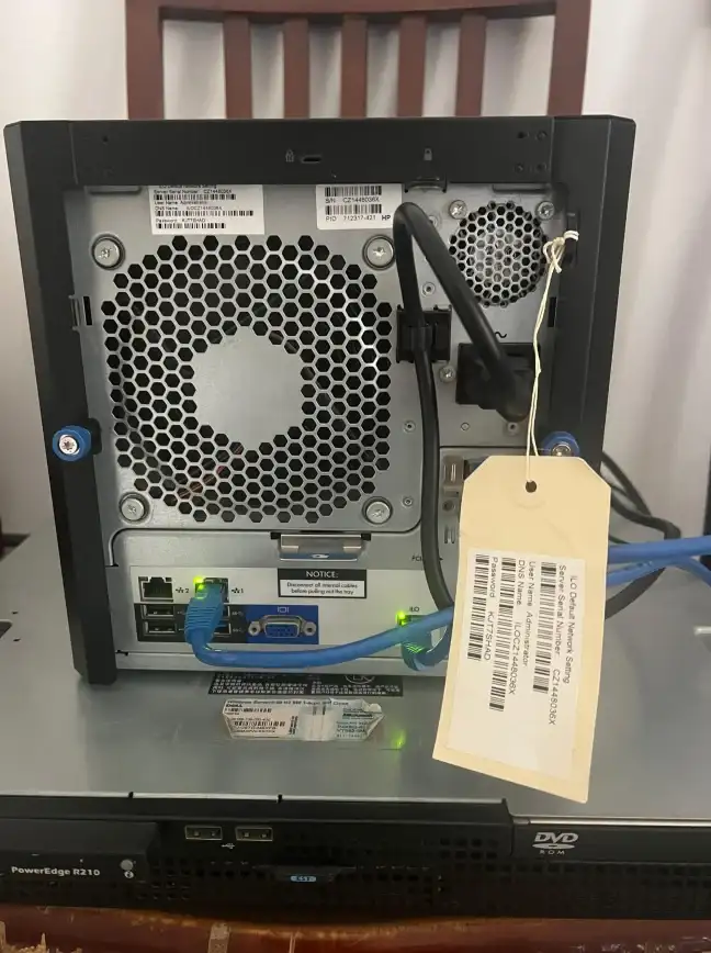 权限管理🔑如何获取system权限以顺利删除文件