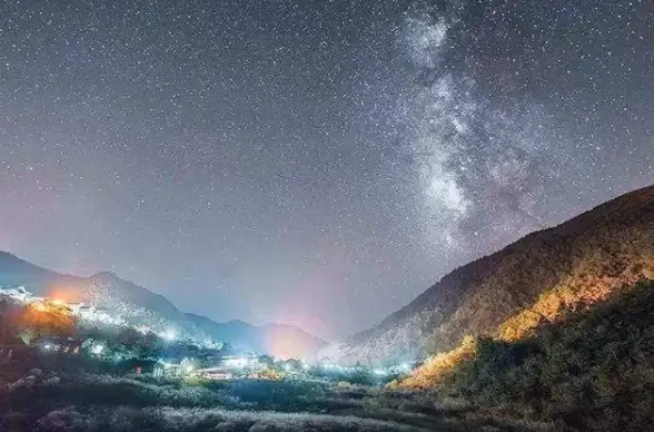 想体验能听会看的智能浏览器？简单搜索APP不仅能搜索还能创作，追星族必备！