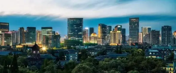 智能革新🚀未来蓝图｜以创新科技为引擎，开启智能时代的未来设定