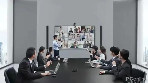 操作复杂的传屏工具用腻了？为何不试试简单高效的MAXHUB传屏助手？