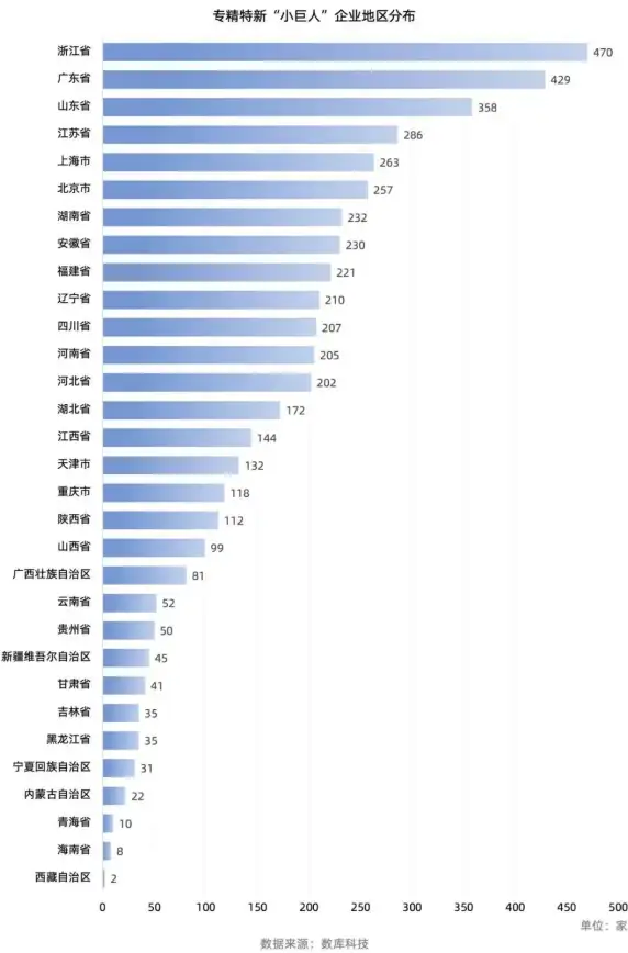 高效办公🚀263邮箱赋能企业，打造便捷安全的邮件服务平台