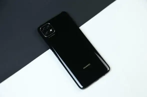 处理器 性能对比图：畅享高速体验，轻松掌握主流芯片性能排行