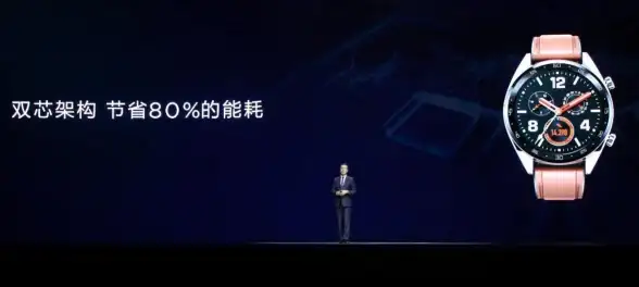 想要提升效率又丰富生活？ai mate pro手机AI助手能否满足你的需求？