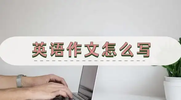 想要高效处理日常事务？聪明灵犀APP的智能AI功能你试过了吗？