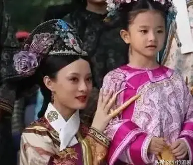 想要高效处理日常事务？聪明灵犀APP的智能AI功能你试过了吗？