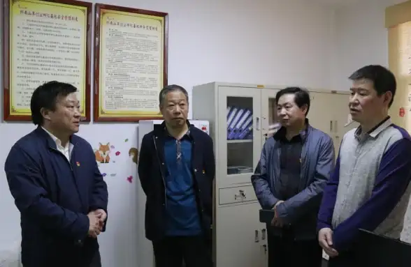 小岭电视TV软件覆盖多频道，高清又免费，你的电视直播新选择！