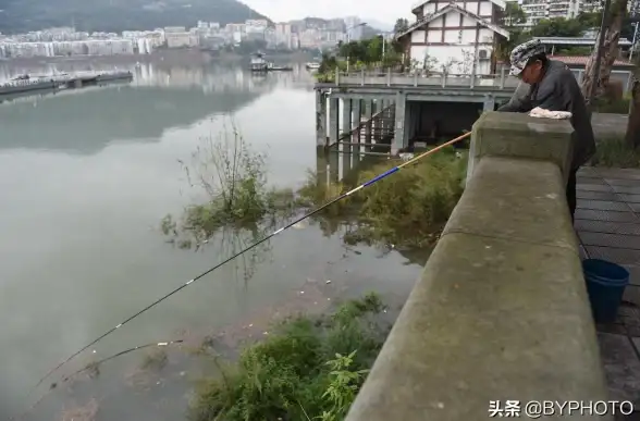 还在为找不到影视资源发愁？资源猫APP官方版海量视频任你选！