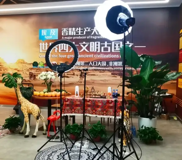 移动办公 高效赋能｜红手指云手机助力企业畅享便捷安全的智能工作方式