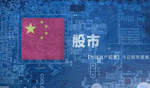 还在为技术门槛发愁？试试美团NoCode，零代码也能开发AI应用！