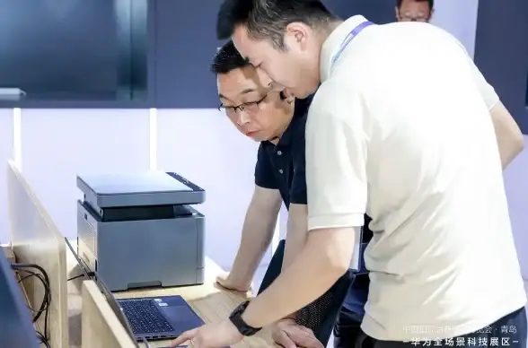 办公神器 效率提升，虚拟打印机pdf引领无纸化时代新潮流