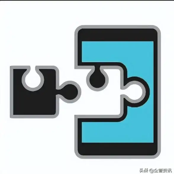 还在为手机root烦恼？应用转生APP一键双开加载Xposed模块不香吗？