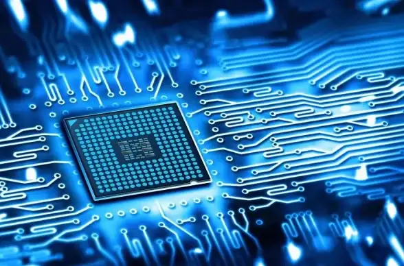 计算机核心🔍CPU：作用与工作原理详细解析