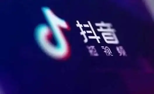 微信技巧｜群聊管理🟢轻松掌握微信建群方法与流程