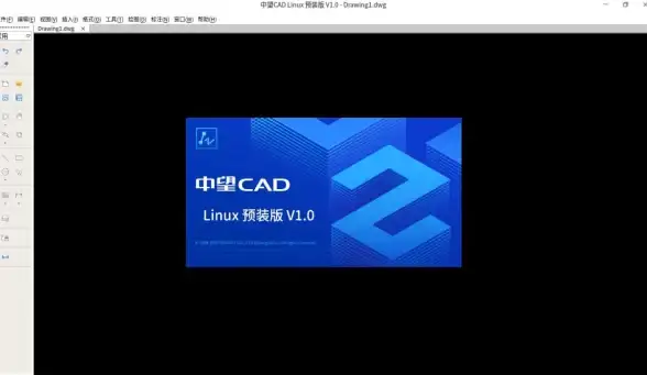 想要更流畅的社交体验？鸿蒙原生微信1.0.4.34新增多项功能，你还在等什么？