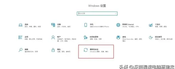 Win11体验 U盘系统重装，轻松畅享全新操作系统功能