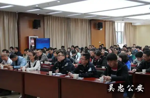 还在为员工打车烦恼？易企出行企业版一键解决，你知道吗？