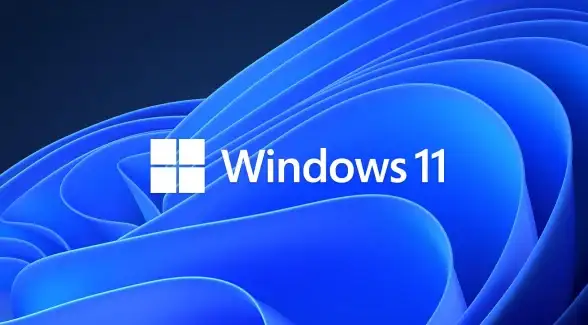 Win11升级 安装全流程详解：未收到推送也能轻松完成系统安装