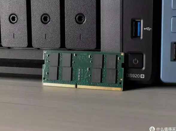 硬件检测🖥Win11升级需求指南：快速掌握电脑兼容性检查方法