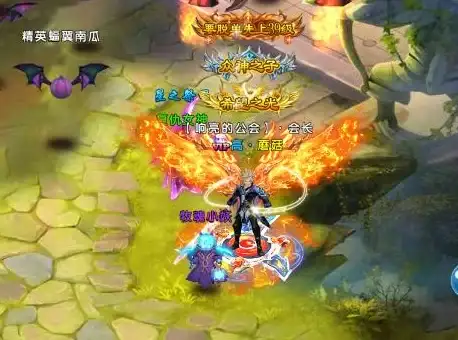 爆款｜干货｜全解析 深入剖析DNF手游抗魔值五阶段成长秘诀！
