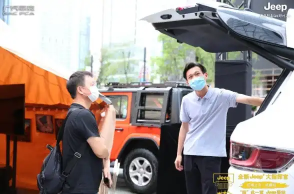 还在为找不到影视资源发愁？徕米tv让你免费畅享全网视频！