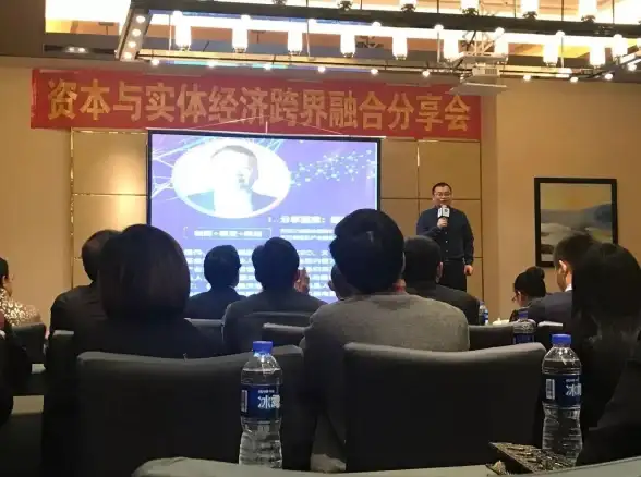 显卡 2015年电脑显卡天梯图：最新显卡性能对比与选购指南