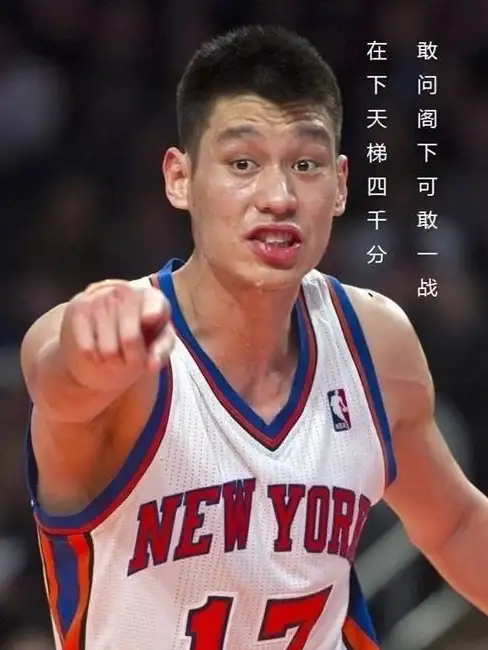 显卡 2015年电脑显卡天梯图：最新显卡性能对比与选购指南