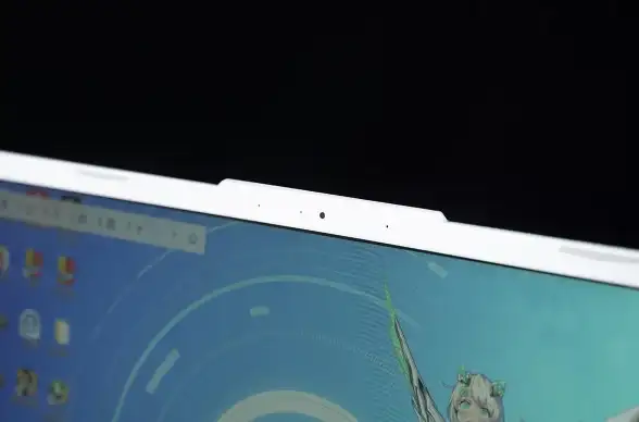 办公利器✨输入体验｜畅享高效办公生活：华硕笔记本键盘带来的极致输入感受