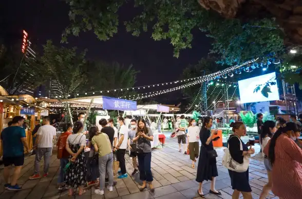 娱乐资源哪里找？青果软件库APP免费安全任你挑！