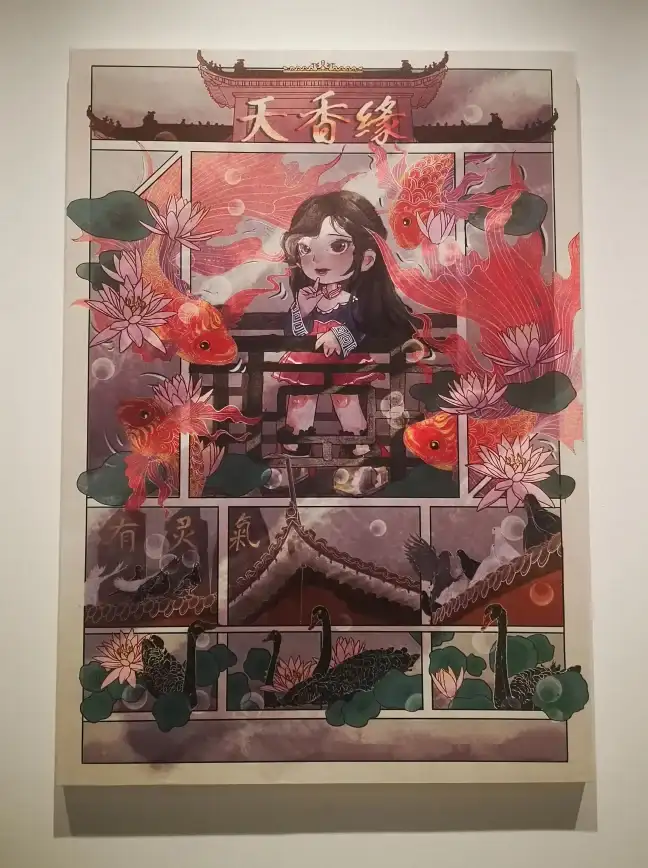 游戏爱好者怎能错过？百分网游戏盒子app免费畅玩，社区互动，快来加入吧！