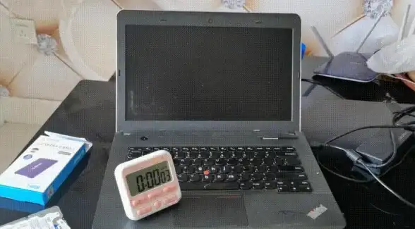 Win11系统 镜像文件大小全解析：新版本对硬盘空间有何要求