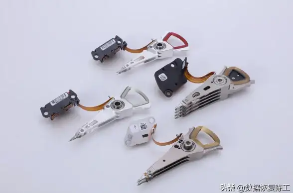 Win11系统 镜像文件大小全解析：新版本对硬盘空间有何要求