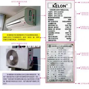 想随时随地掌控家中空调？约克智慧家APP让你轻松实现远程控制！