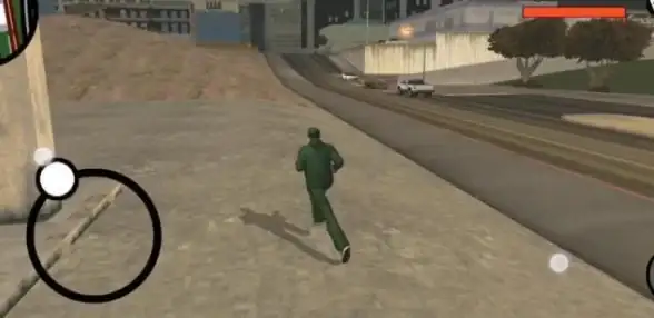 单机游戏🎮耐玩手机单机游戏推荐合集，让你告别无聊，畅享精彩时光
