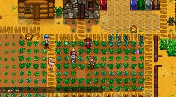单机游戏🎮耐玩手机单机游戏推荐合集，让你告别无聊，畅享精彩时光