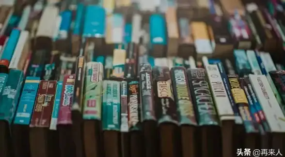 还在为文章不通顺烦恼？XX文本润色APP一键帮你搞定！