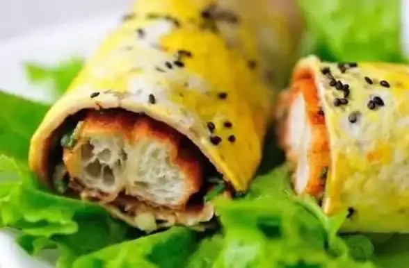 热门🔥趣味煎饼果子游戏下载合集 精选版本▪畅快体验任你选