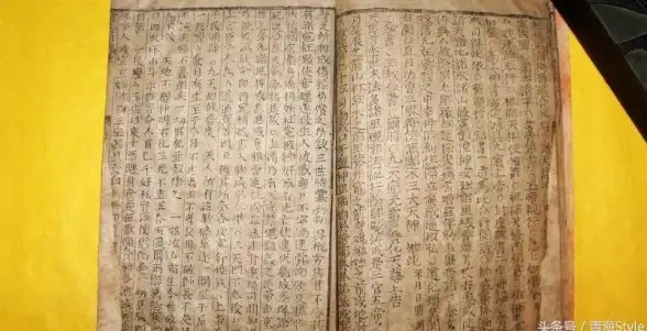 还在用单调铃声？趣铃APP让你秒变个性达人！