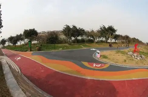 还在用单调铃声？趣铃APP让你秒变个性达人！