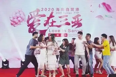 想体验引领社交潮流的兴趣交友社区？快来试试觅圈官方正版吧！