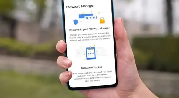 网络安全 WiFi密码更改操作全流程详解：简单易懂的步骤快速上手
