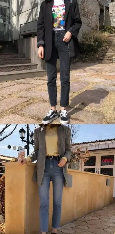 魔法攻略✦必看推荐✦技能解析：DNF魔法值点亮最佳选择揭秘！