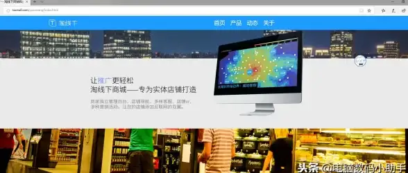 游戏技巧🎮掌握Win11游戏截图新姿势，轻松保存精彩高清瞬间