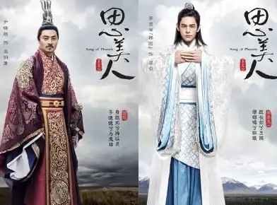 红包助手🎁红包提醒设置方法详解：详细步骤帮你高效完成