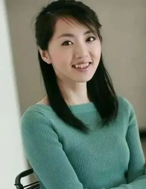 还在为天气发愁？上海知天气APP让你随时掌握精准预报！