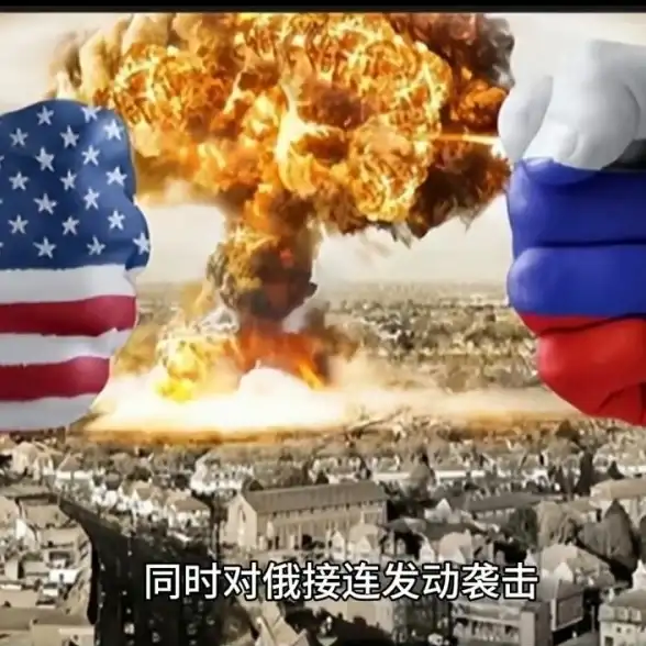 🔥策略分享🔥全势力挑战🔥难度分析揭秘｜王者荣耀必看对战攻略！