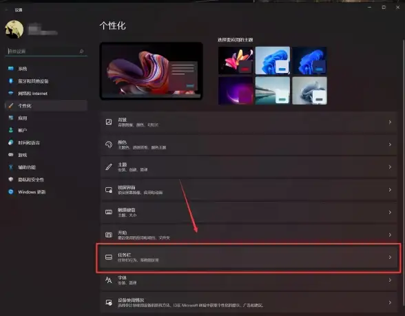 电脑装机 个性化 装机DIY全攻略：畅享自定义乐趣，轻松拥有专属个性化电脑