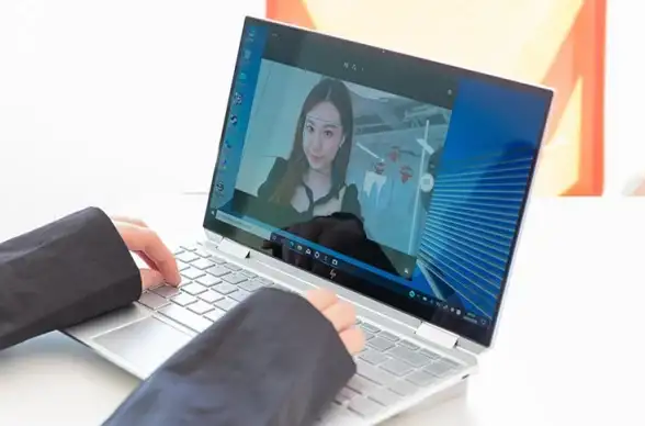多系统🌟Win11双系统：探索电脑多样化使用新方式