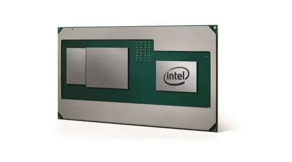 AI革新 天梯图GPU：开启卓越性能新时代