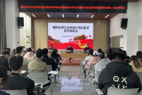 ♟热门推荐♟年度必玩♟超全测评 2025年最火爆免费下象棋游戏排行榜深度解析！